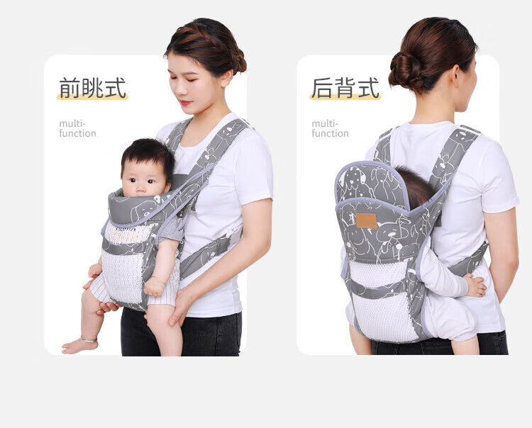 1cd630bdadc1670d.jpg