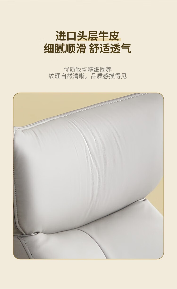046a2cf40e788c28.jpg