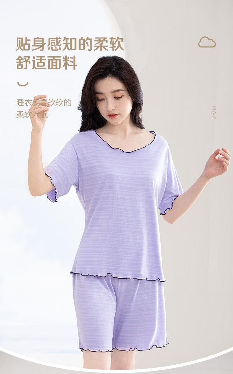 d57344dce4697d79.jpg