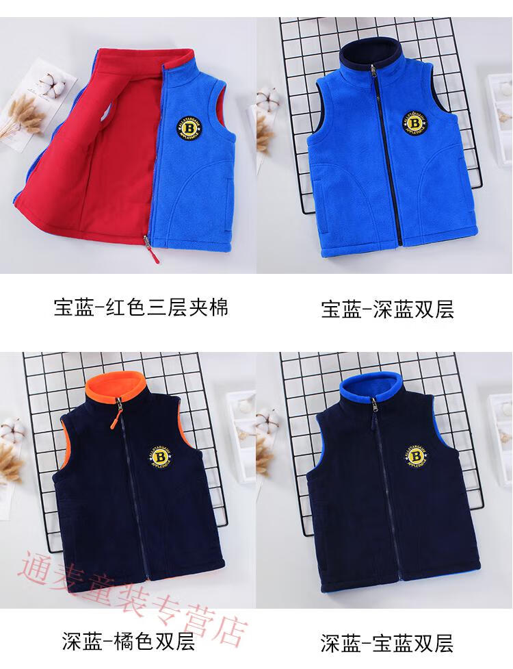 1a808bd983f0c85d.jpg