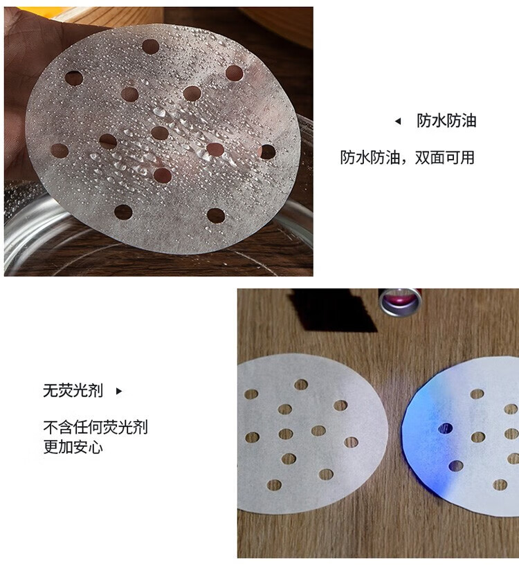 9c243d46d9fee929.jpg