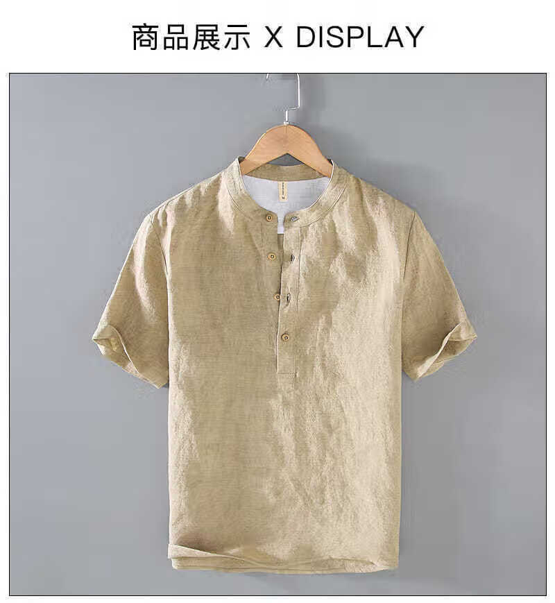 10e143d9d62dcfa5.jpg