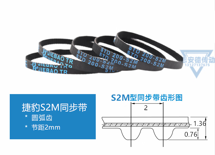 b15ffca6d978b5b0.png