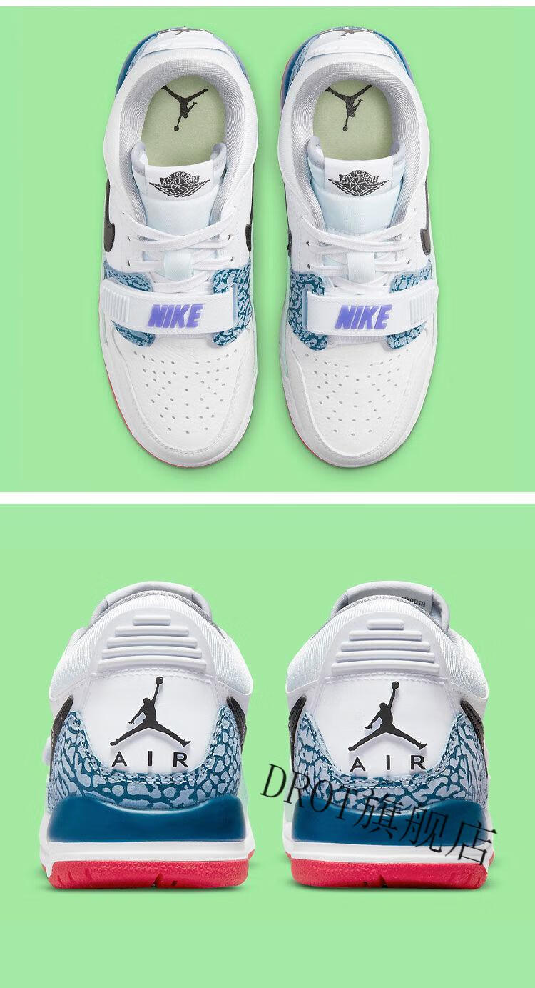 鞋帮高度:低帮鞋底材质:橡胶上市时间:2022年夏季鞋面材质:pu(聚氨酯)