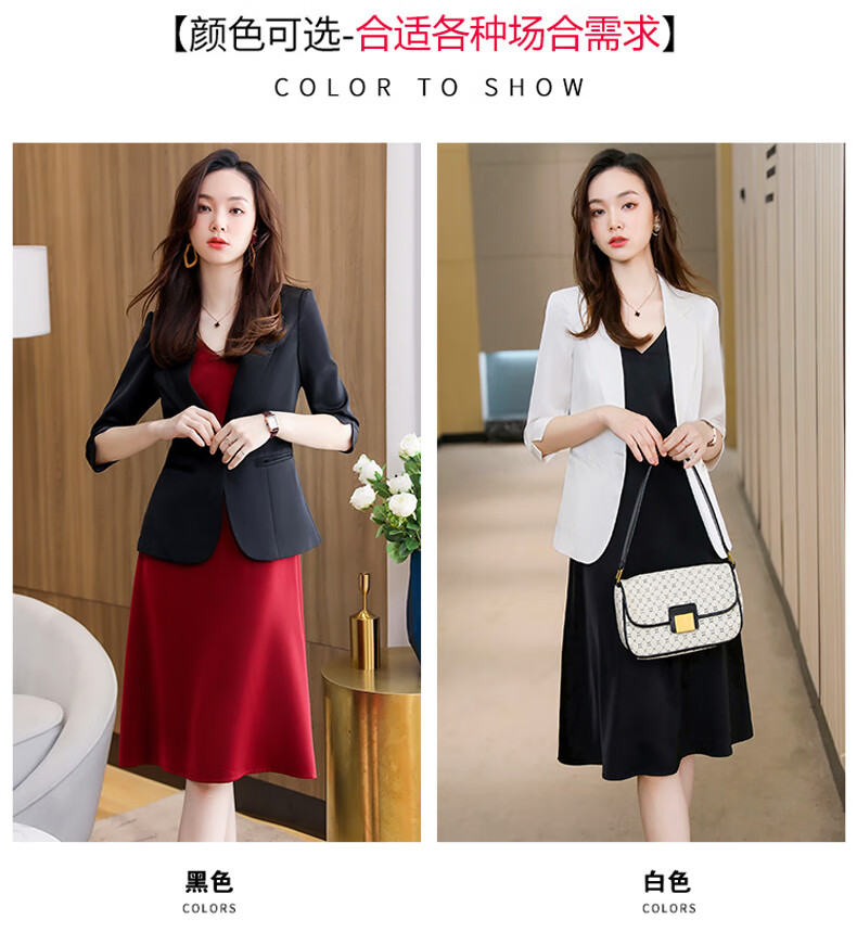 82a5545010d8dba2.jpg