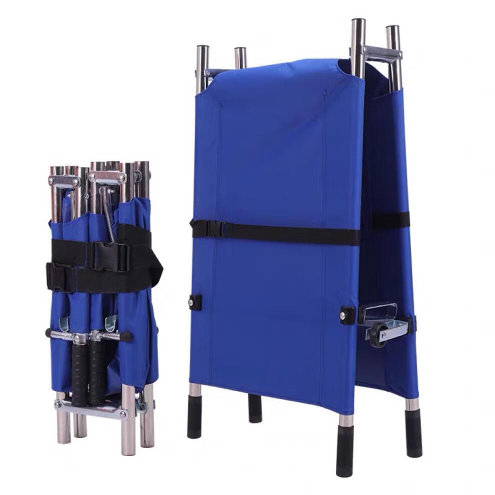 泳池救生设备套装 游泳池救生器材套装高危证救生设备泳馆救生用品