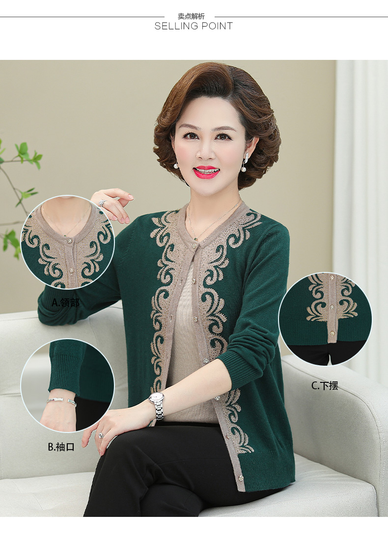 ee217ed71a4d1db0.jpg