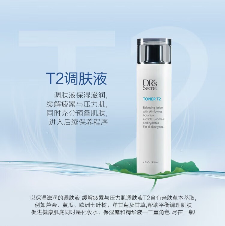 d2f406e131e46a98.jpg