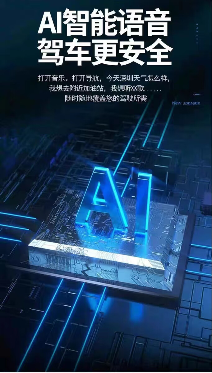 40ac6fa323af37bf.jpg