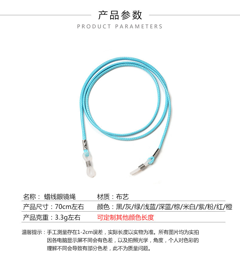 3f6d6485ff27da68.jpg