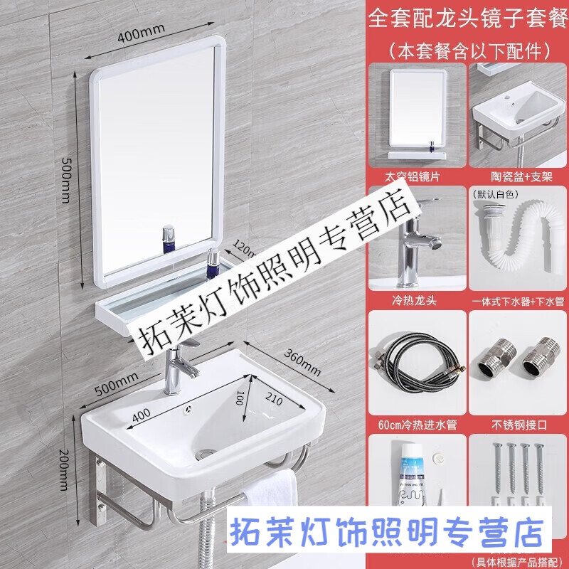 c61a9a7fd6052539.jpg