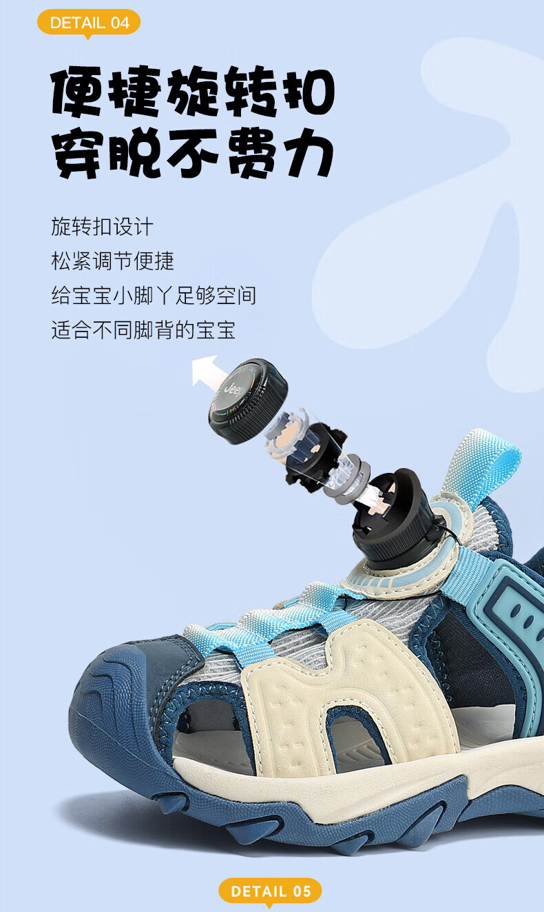 b3df5a66b1d610f6.jpg