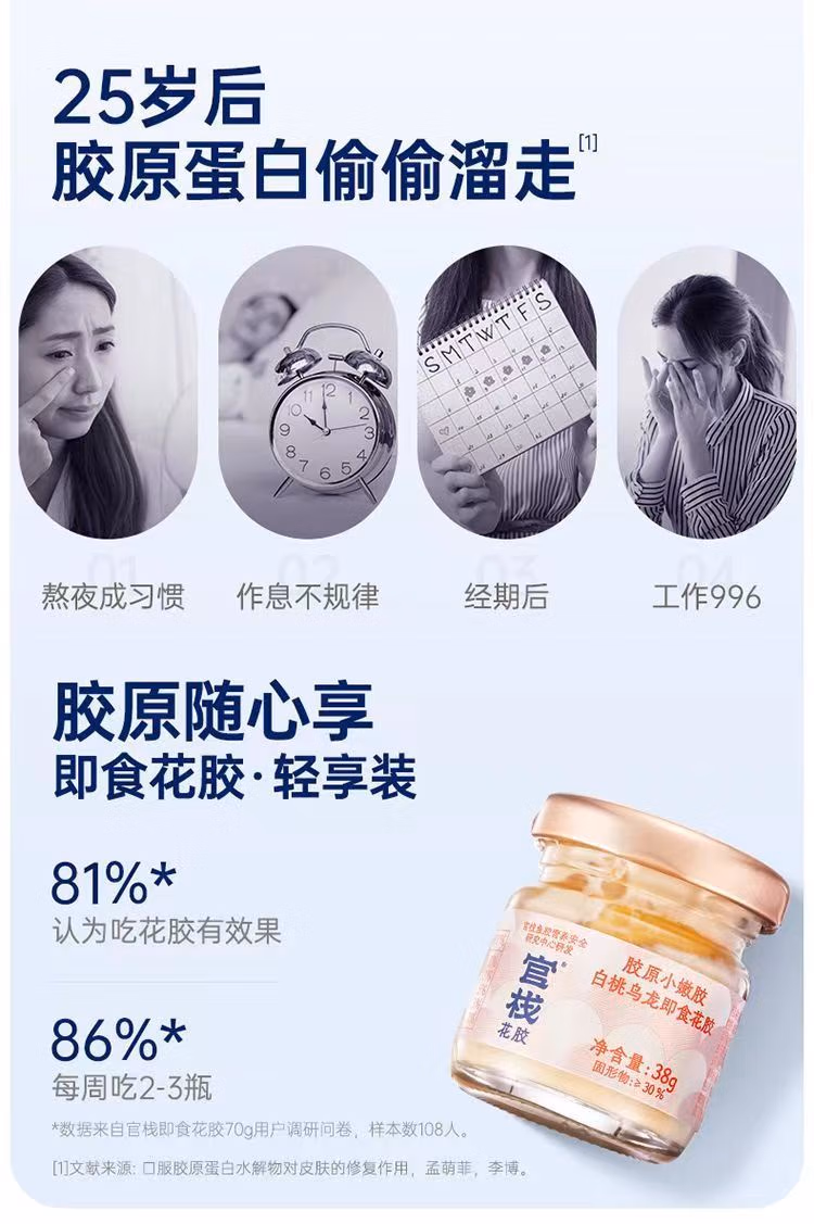 a56a13d407dfe266.jpg.avif