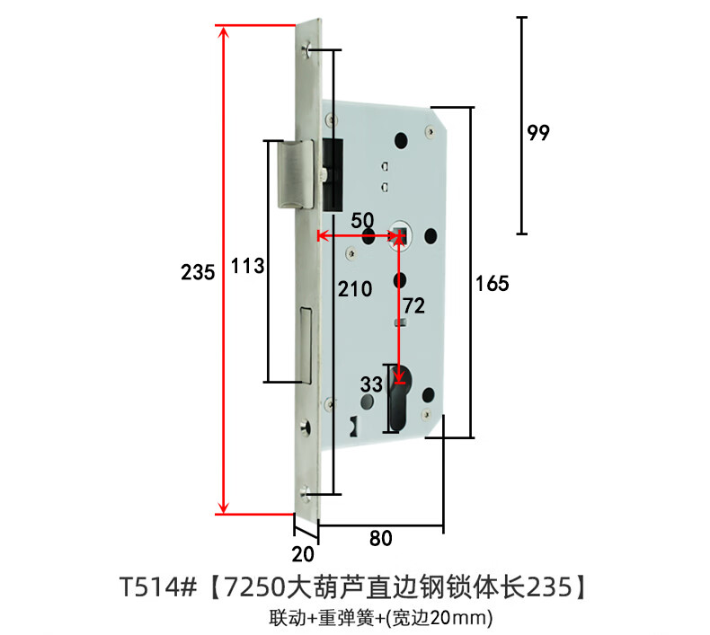 7ed5f58f9717eaef.jpg