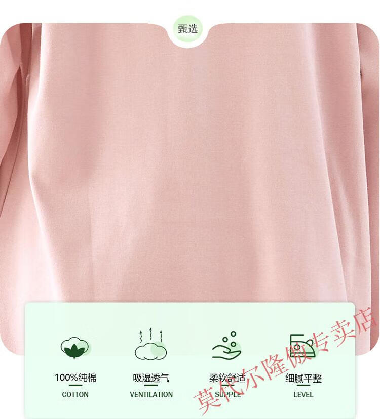046a87c85725ccfe.jpg