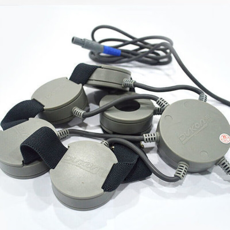 渡 康经颅磁帽成人款儿童款p 成人款帽【图片 价格 品牌 报价】-京东