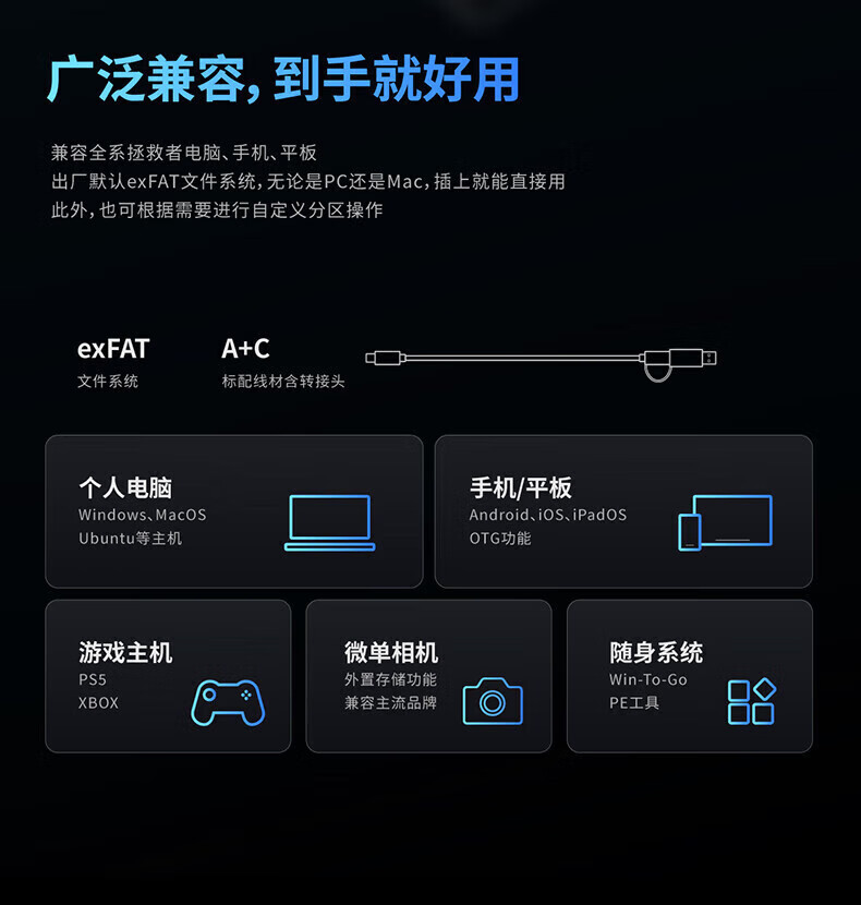 2d1635b2ff500e42.jpg
