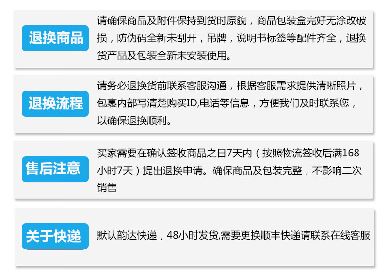 c6885d8613af009f.jpg