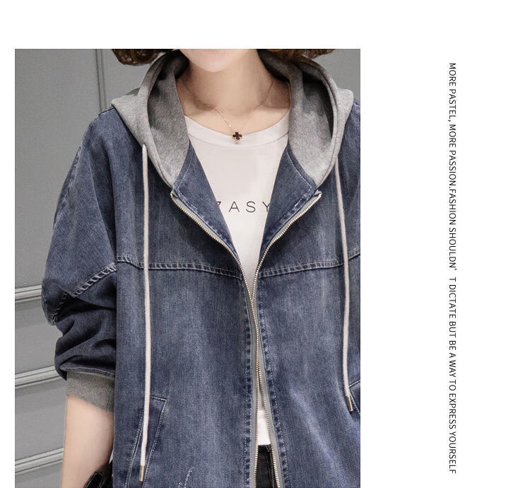 cc1caaf8beaf5872.jpg