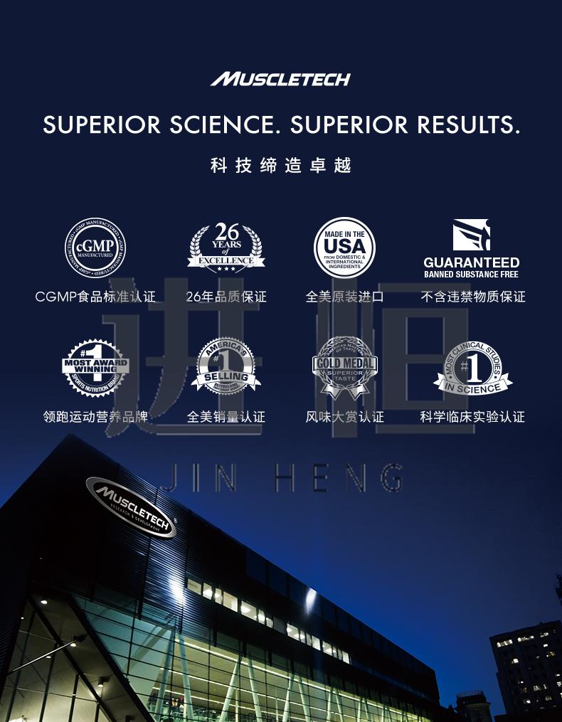 耀轻享糖果肌肉科技液体左旋肉碱100000健身左旋右碱十万cla橙子味30