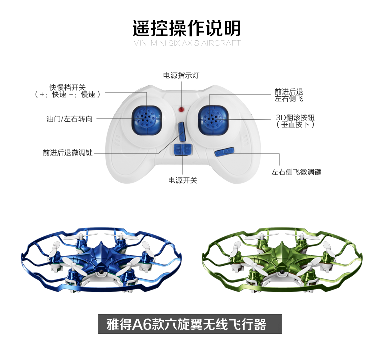 04c5c405-01a9-4cf1-952f-d396423ee5e1.png