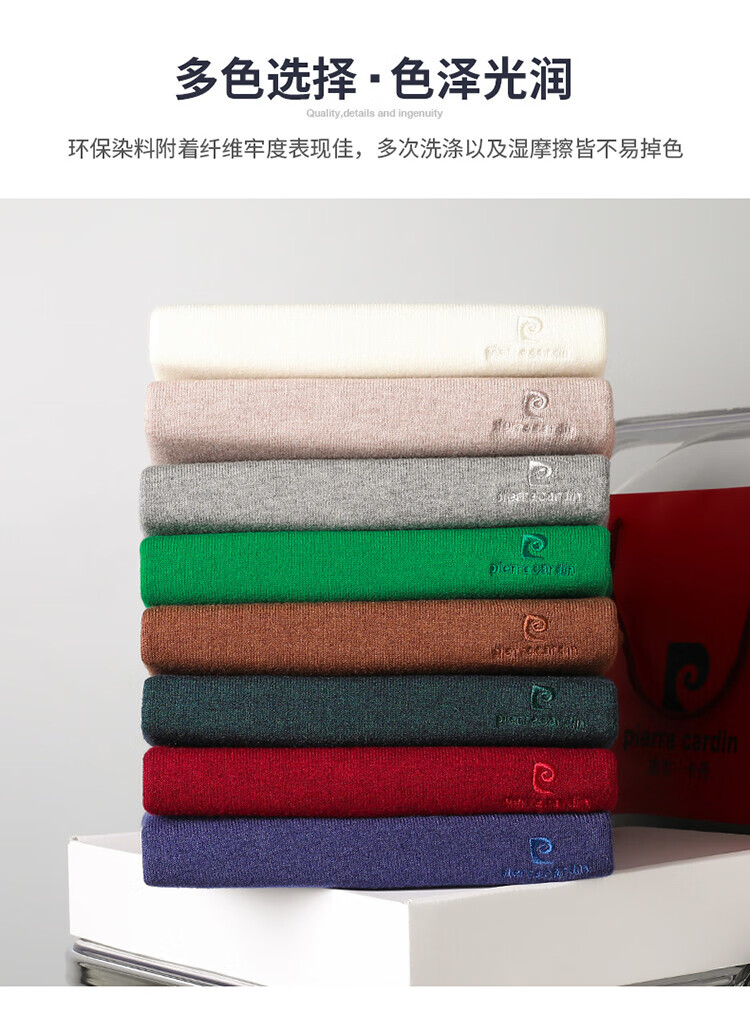 a2801e8b143c6f82.jpg