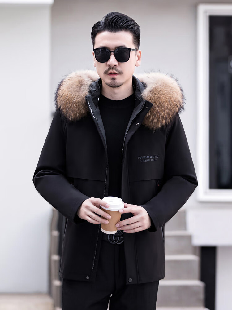 a1e793ae889756d8.jpg