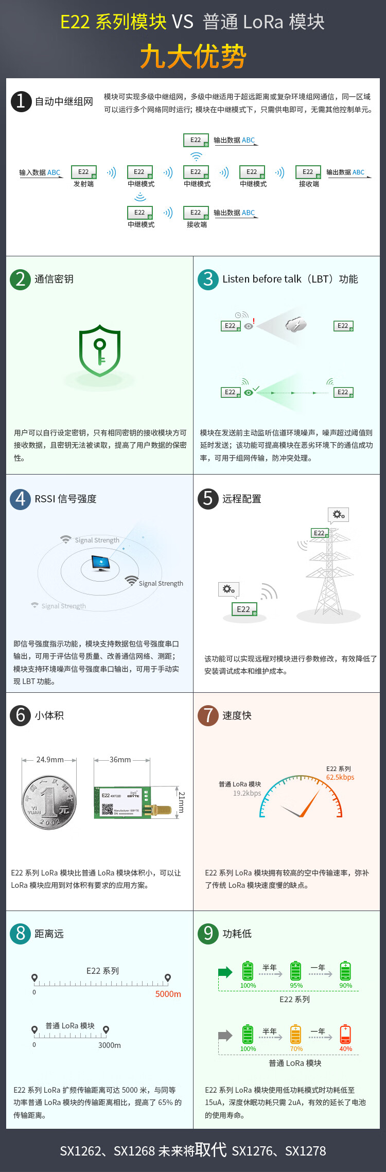 46c5accc724545e1.jpg