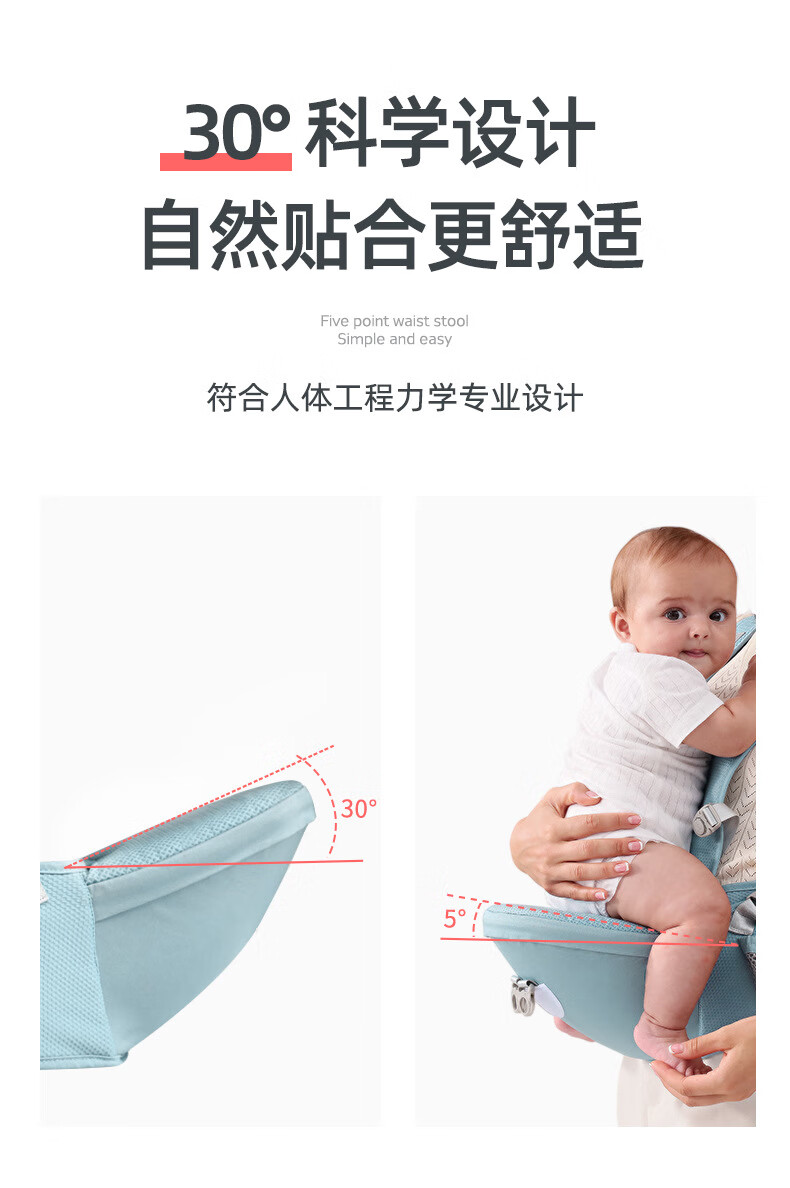 9a62c57eca5239ca.jpg