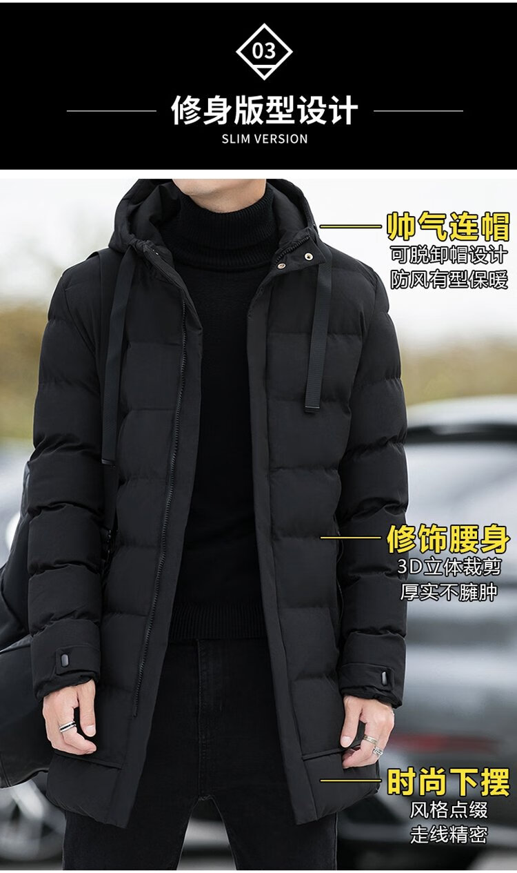 334f3a5045abf44d.jpg