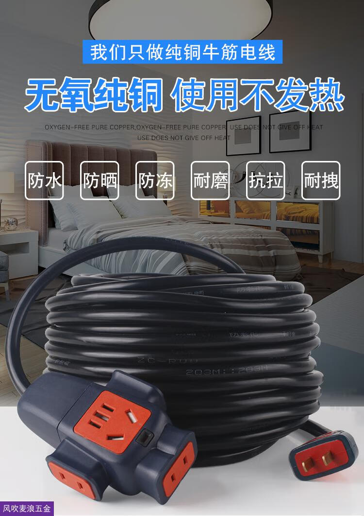 e1295c85d5e15820.jpg