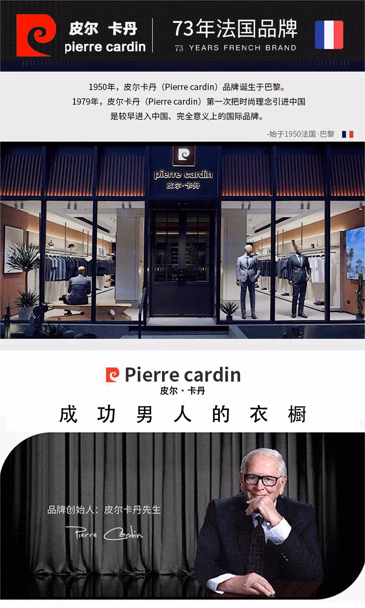 5875ddc88c9eb9bb.png.avif