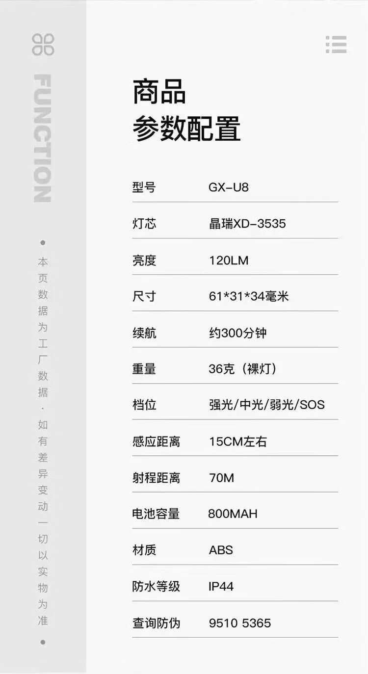 14，LED頭燈超亮可充電頭戴式強光感應特亮手電筒小型便攜式夜釣魚燈 感應款99v(待續99H) 【】00：06：06