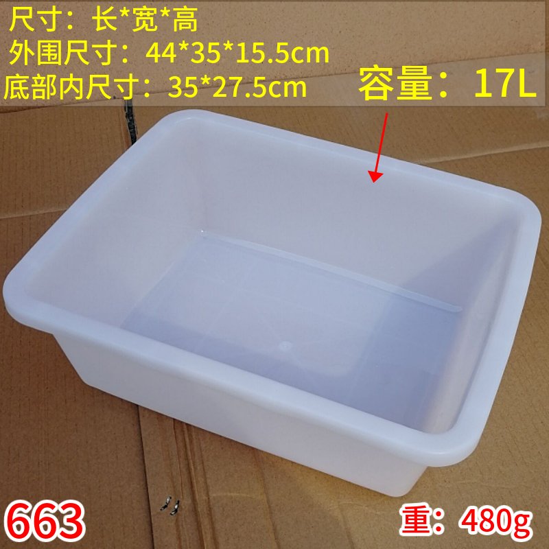 1e79132378a2d475.jpg