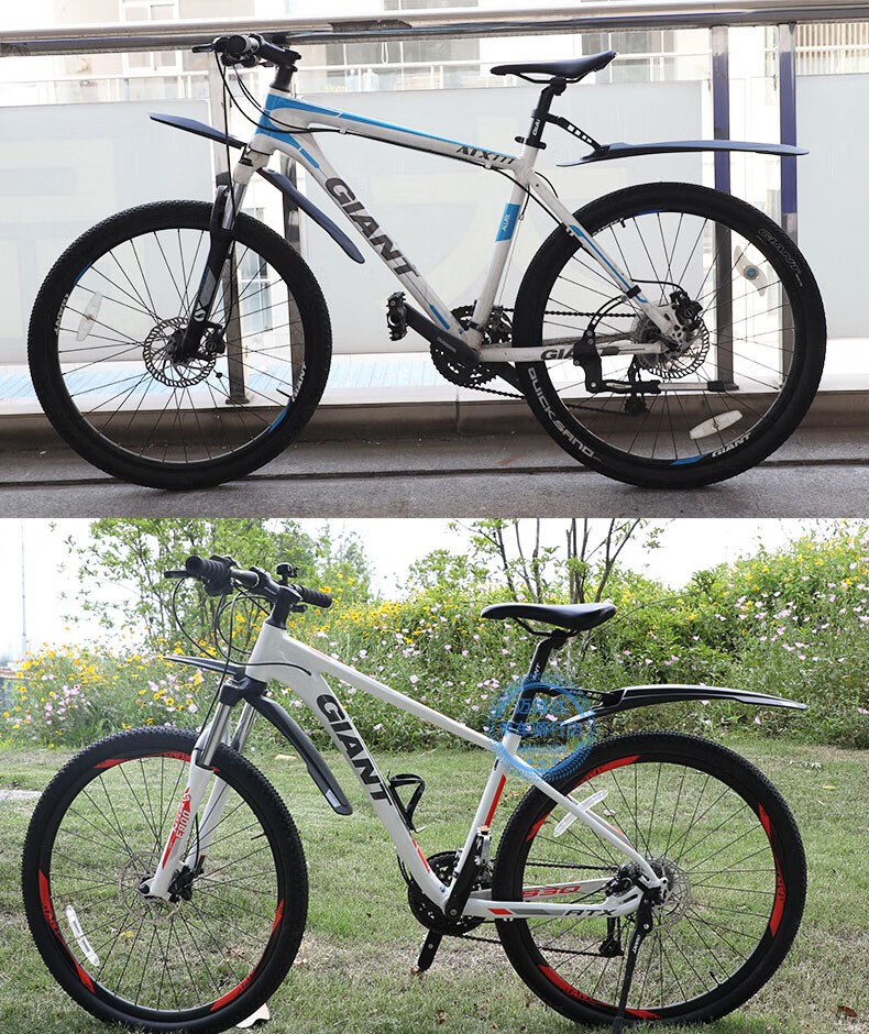 aed66d2df5420150.jpg