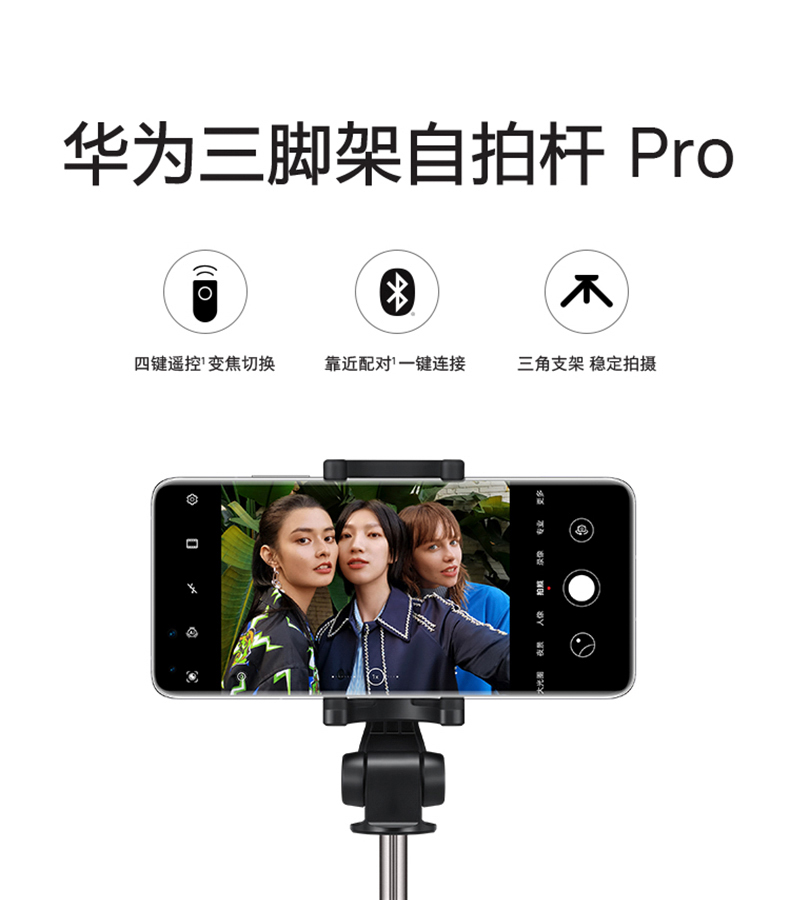78d6ae198c5d4a9e.jpg