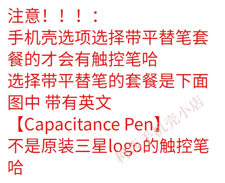 71375d5d81ef47b6.png