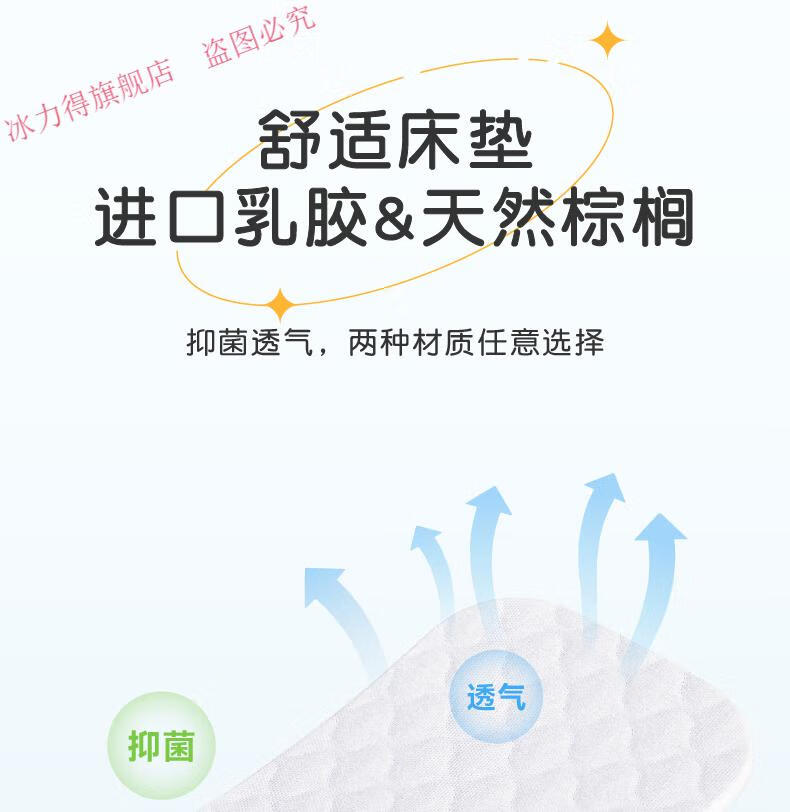 b6a446f577c3ece3.jpg