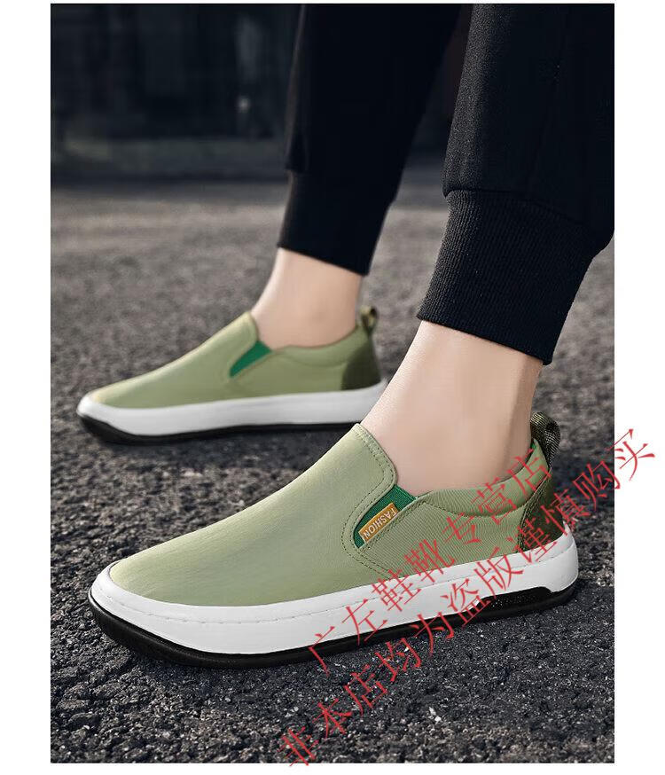 4d88fc2a6d62b359.jpg