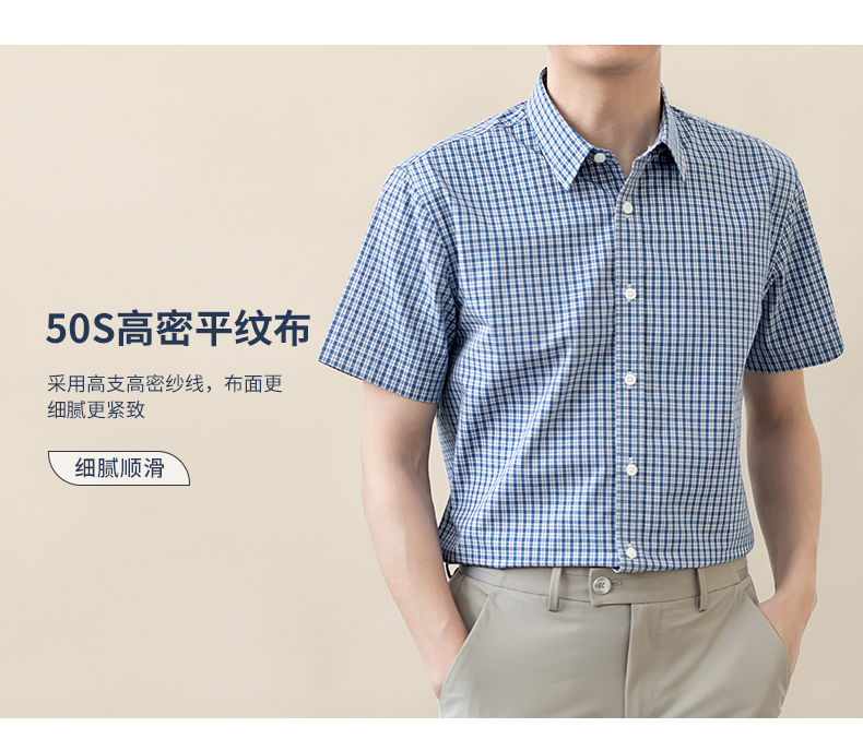 835cb7bdd133fcc0.jpg