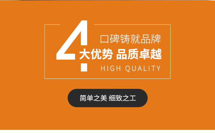 efd5106c435cc5d8.jpg