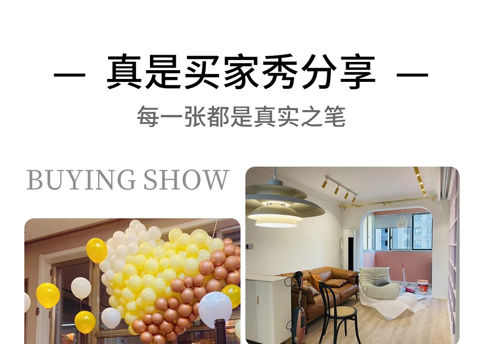 【只用真皮 质保25年】星图 沙发 意式轻奢牛皮沙发客厅小户型简约现代三人极简乳胶纳帕真皮沙发 单+双+左贵妃【3.5米】 【意式NAPPA皮+白鹅绒靠包+45D舒适海绵】