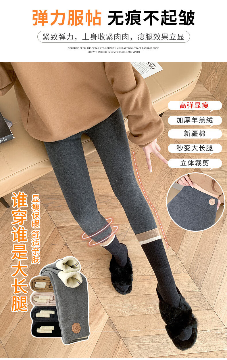 aa2d9dc4b6b354a5.jpg