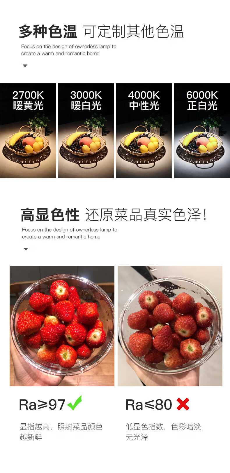 fd660650d96a77d1.jpg