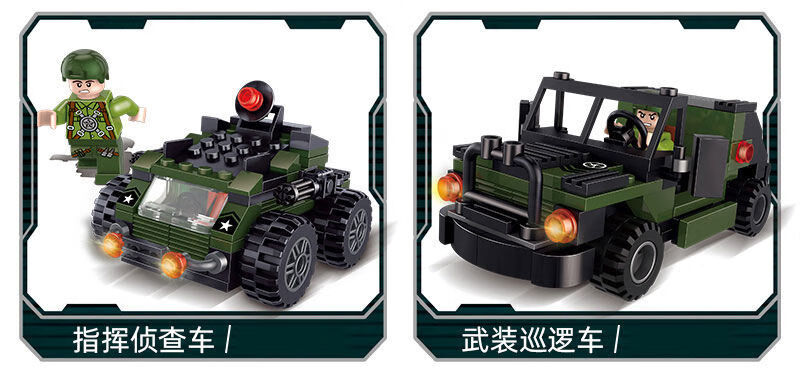155e0572-96f8-466a-bc84-417a399c2498.jpe