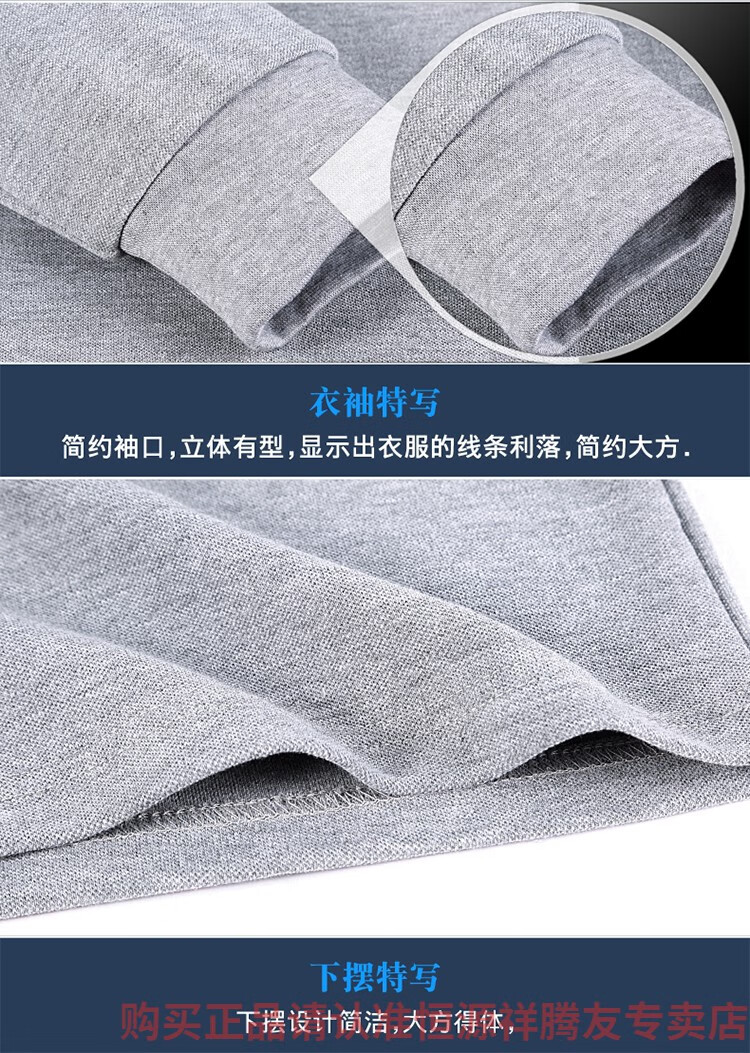 4a6458ad8085074e.jpg