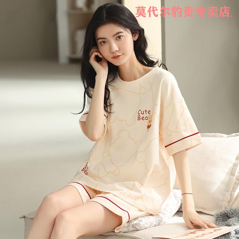 559357d85dd935cc.jpg
