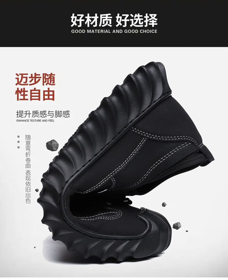 详情图片_07.jpg