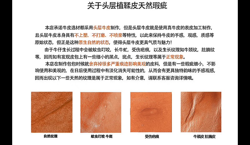 SG642_08.jpg?x-oss-process=image/format,png