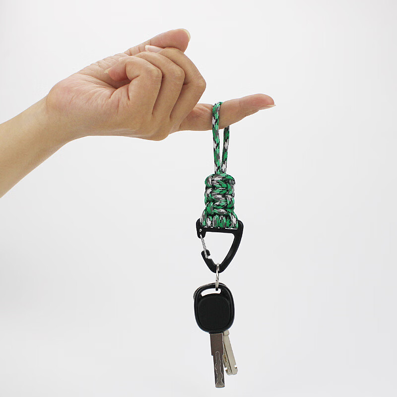 A10.jpg?x-oss-process=image/format,png